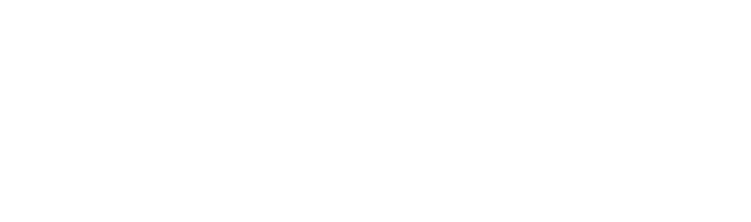 Mollie – offizieller Partner