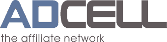 ADCELL – the affiliate network