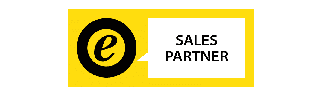 Trusted Shops – Sales Partner