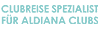 Aldiana Clubreise Spezialist