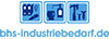 BHS Industriebedarf