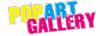 Popart Gallery